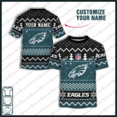 Tee Ads 13.jpg - demo10