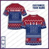 Tee Ads 14.jpg - demo10