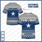 Tee Ads 15.jpg - demo10