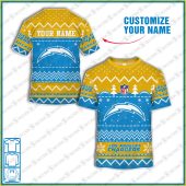 Tee Ads 16.jpg - demo10