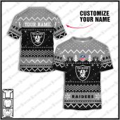 Tee Ads 17.jpg - demo10