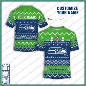 Tee Ads.jpg - demo10