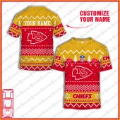 Tee Ads 18.jpg - demo10