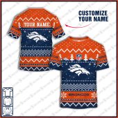 Tee Ads 19.jpg - demo10