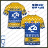 Tee Ads 2.jpg - demo10