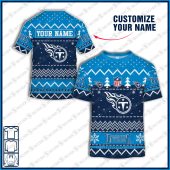 Tee Ads 20.jpg - demo10