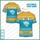 Tee Ads 21.jpg - demo10