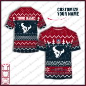 Tee Ads 22.jpg - demo10