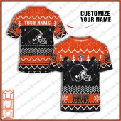 Tee Ads 24.jpg - demo10