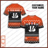 Tee Ads 25.jpg - demo10