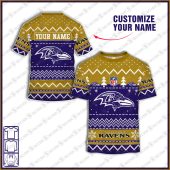 Tee Ads 26.jpg - demo10