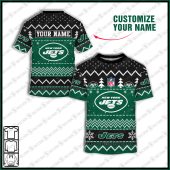 Tee Ads 27.jpg - demo10