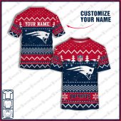 Tee Ads 28.jpg - demo10