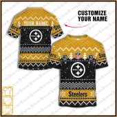 Tee Ads 29.jpg - demo10