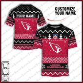 Tee Ads 3.jpg - demo10