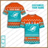 Tee Ads 30.jpg - demo10