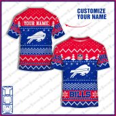 Tee Ads 31.jpg - demo10