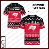 Tee Ads 4.jpg - demo10