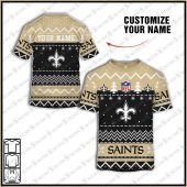 Tee Ads 5.jpg - demo10