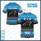 Tee Ads 6.jpg - demo10