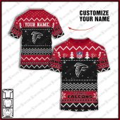 Tee Ads 7.jpg - demo10