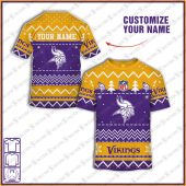 Tee Ads 8.jpg - demo10