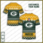 Tee Ads 9.jpg - demo10