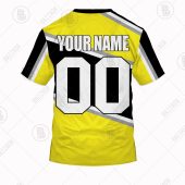 Tee Back 30.jpg - demo10