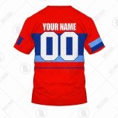 Tee Back 31.jpg - demo10