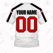 Tee Back 42.jpg - demo10