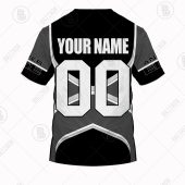 Tee Back 45.jpg - demo10