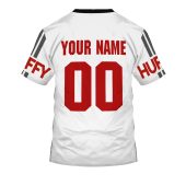 Tee Back 56.jpg - demo10