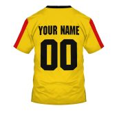 Tee Back 57.jpg - demo10