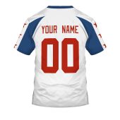 Tee Back 58.jpg - demo10