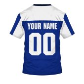 Tee Back 59.jpg - demo10