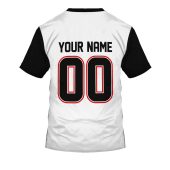 Tee Back 61.jpg - demo10