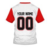 Tee Back 62.jpg - demo10