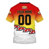 Tee Back 63.jpg - demo10