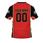 Tee Back 64.jpg - demo10