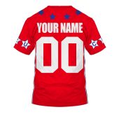 Tee Back 65.jpg - demo10