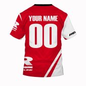 Tee Back 66.jpg - demo10