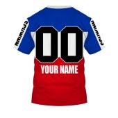 Tee Back 67.jpg - demo10