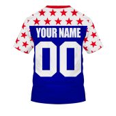 Tee Back 68.jpg - demo10