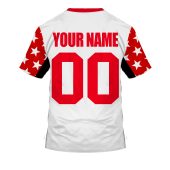 Tee Back 69.jpg - demo10