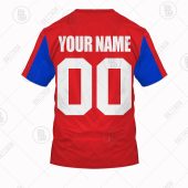 Tee Back 7.jpg - demo10