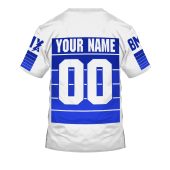 Tee Back 70.jpg - demo10