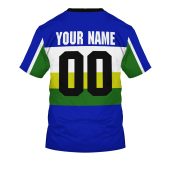 Tee Back 71.jpg - demo10