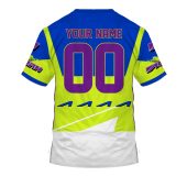 Tee Back 73.jpg - demo10