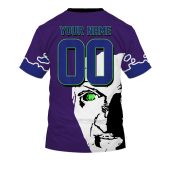 Tee Back 74.jpg - demo10