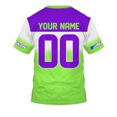 Tee Back 75.jpg - demo10